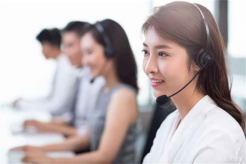 无锡梁溪上门贴膜